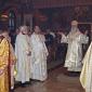 10.03.07 - Diocesan Assembly