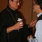 Diocesan Conference 034