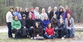 Greek Orthodox Metropolis of Chicago to hold womens retreat January 13 14