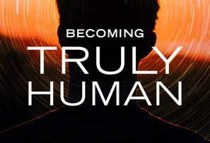 Becoming Truly Human to play in Chicago area December 6
