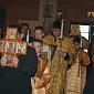 03-24-13 Sunday of Orthodoxy