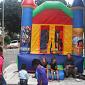 2013-0727-blockparty05