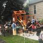 2013-0727-blockparty06