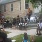 2013-0727-blockparty07