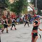 2013-0727-blockparty12