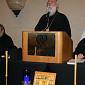 Diocesan Conference 050