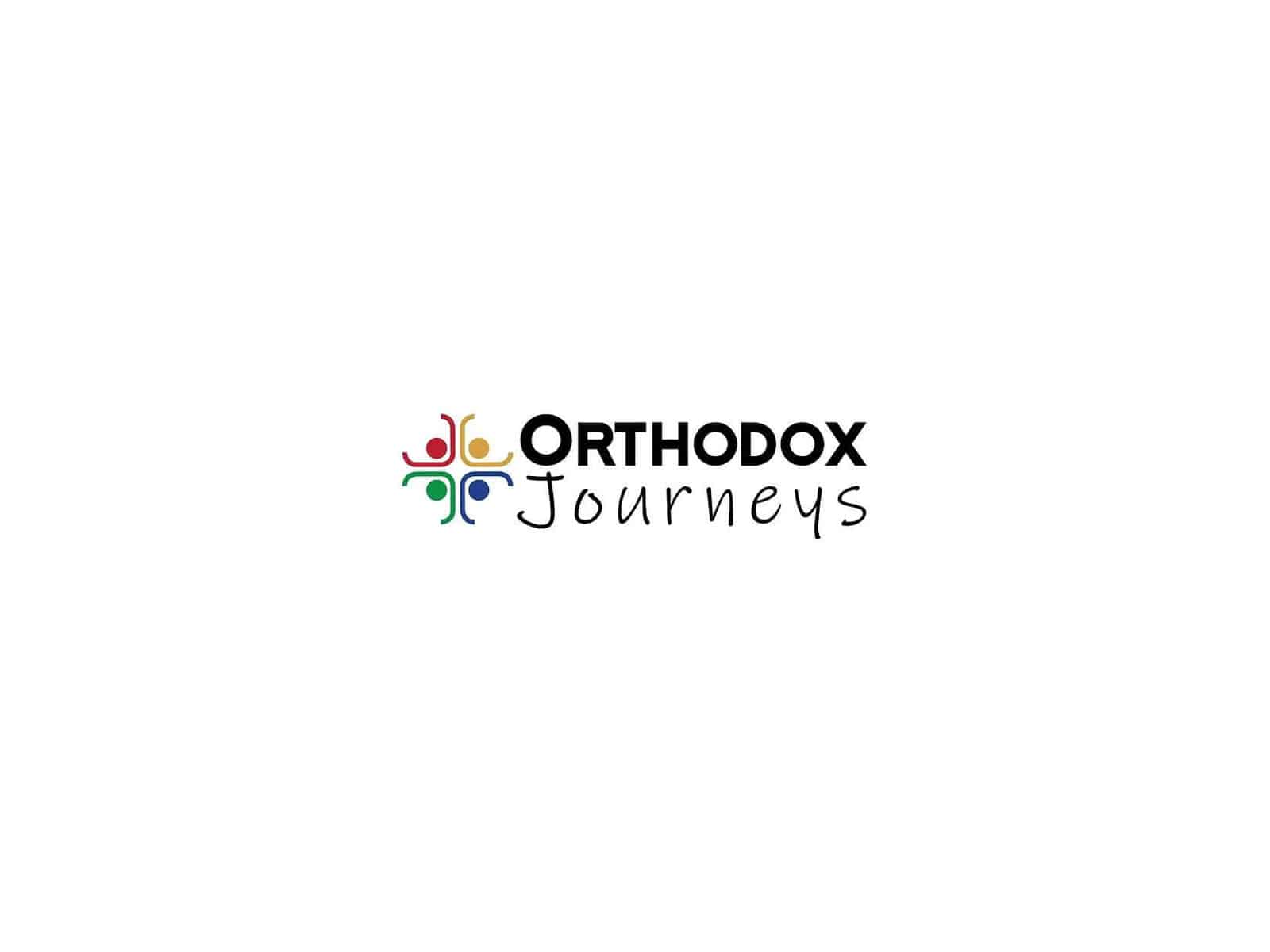 New Church School Lessons Now Available from Orthodox Journeys ...