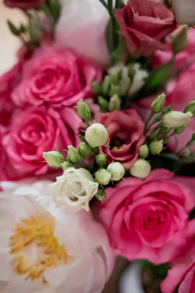 Holy Pentecost Feast Of The Diocesan Cathedral Diocese Of The Midwest